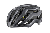 CASCO GIANT REV PRO